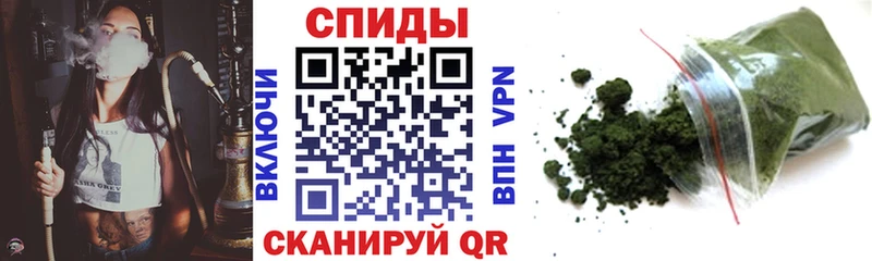 что такое   Нестеровская  БУТИРАТ бутандиол 