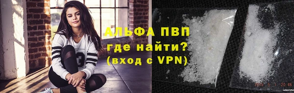 спайс Абаза
