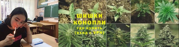 каннабис Няндома